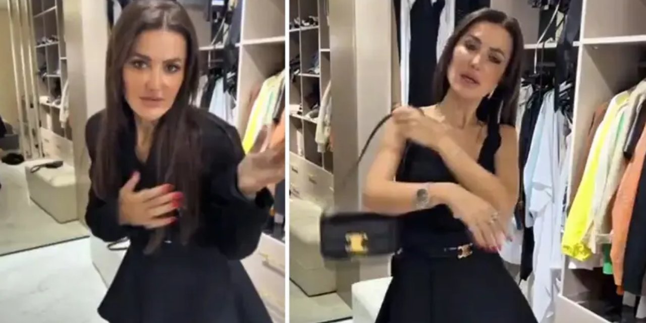 Kadınlara boşanma taktikleri veren kadın avukata soruşturma başlatıldı