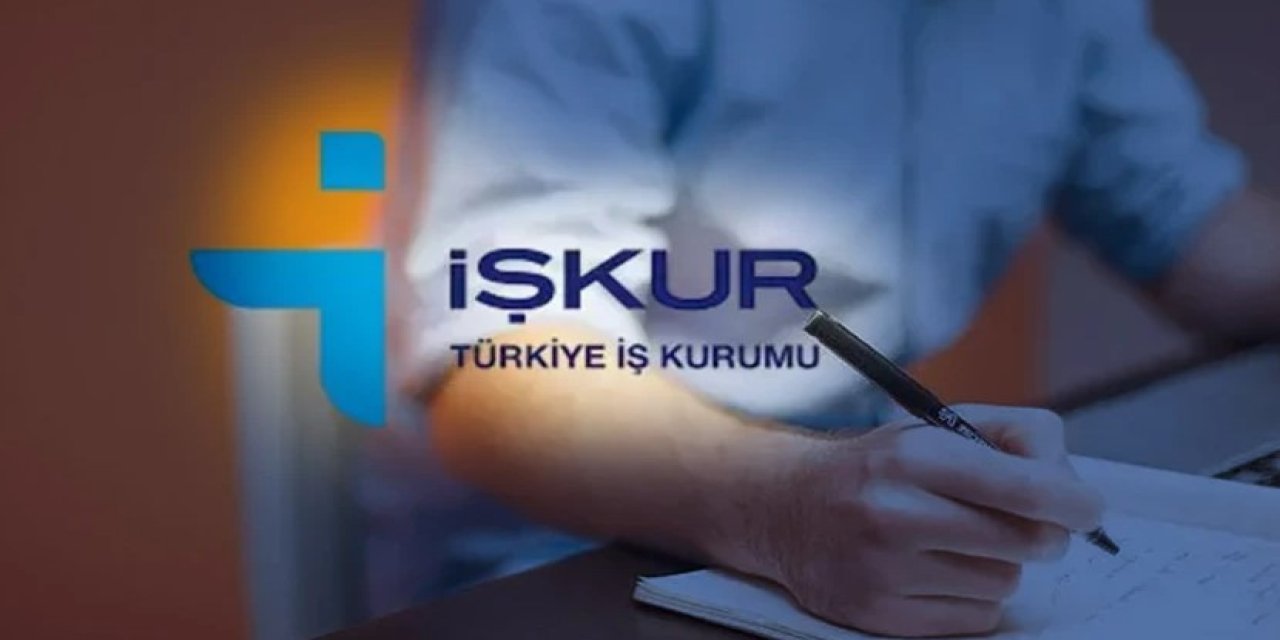 Gençlik Programı 2026 zammı netleşti: İŞKUR Gençlik Programı desteği ne kadar oldu?