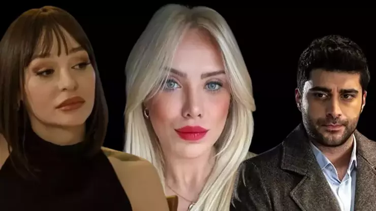 Ünlülere yönelik uyuşturucu soruşturmasında 19 kişi tutuklandı