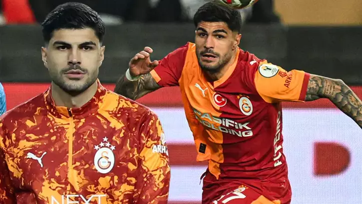 Eren Elmalı ile ilgili Başsavcılıktan flaş açıklama