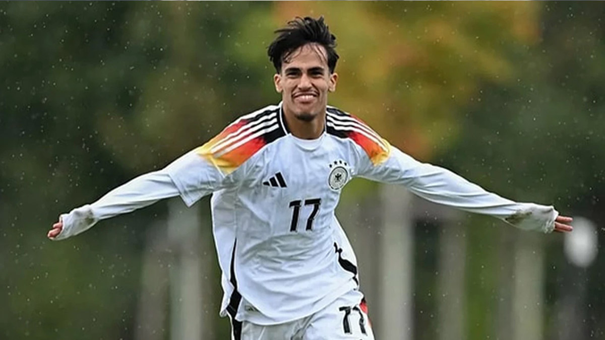 Galatasaray Can Güner ile anlaştı