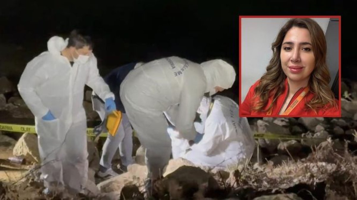 Elif Kumal'ın ölümüyle ilgili yeni detaylar ortaya çıktı: Akıllı saat ve son konuşma inceleniyor