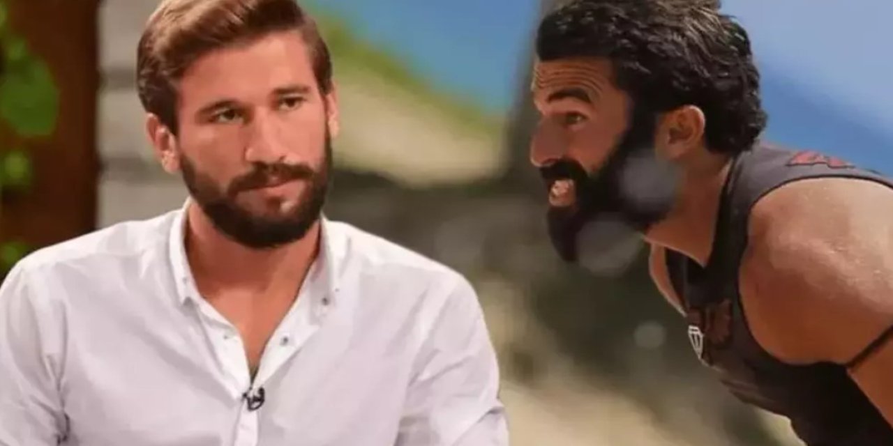 Turabi’den olay sözler: “Adayı haraca bağlarız” çıkışı sonrası Adem Kılıçcı’dan sert yanıt