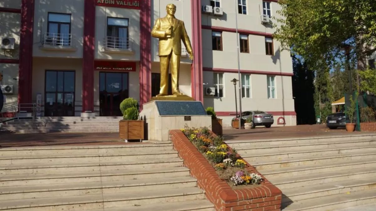 “Hayırda domuz eti” iddiasına Valilikten net yanıt: Olay güncel değil