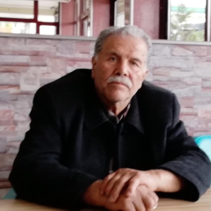 Ahırda kanlı saldırı: 81 yaşındaki adam bıçaklanarak öldürüldü