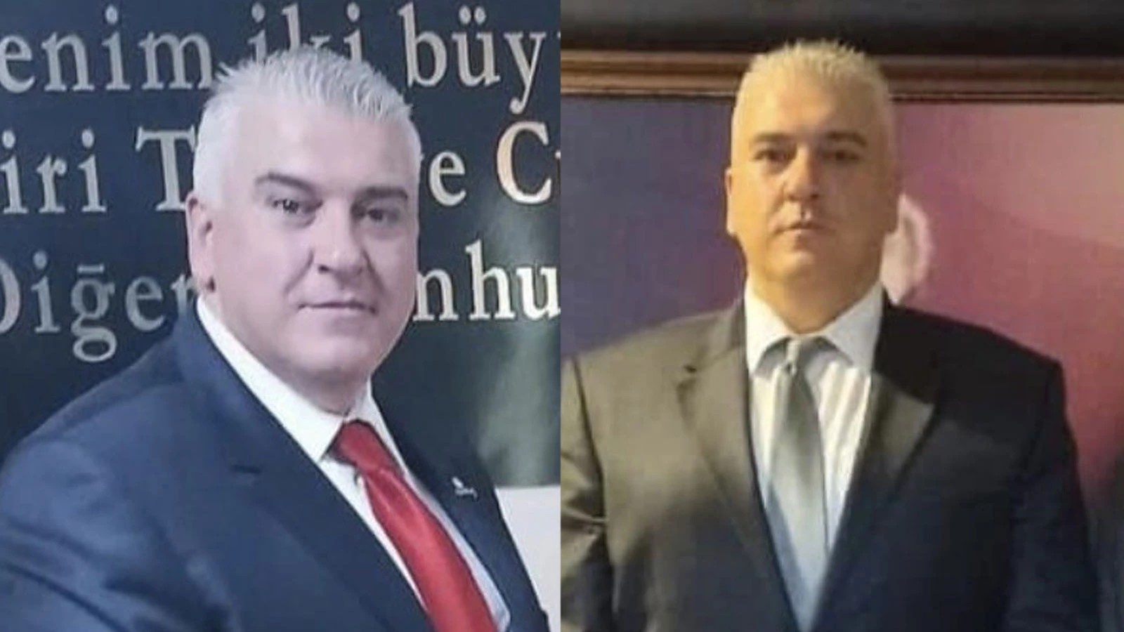 CHP'li belediye başkan aday adayı eli ve ayağı bağlı şekilde denizde ölü bulundu