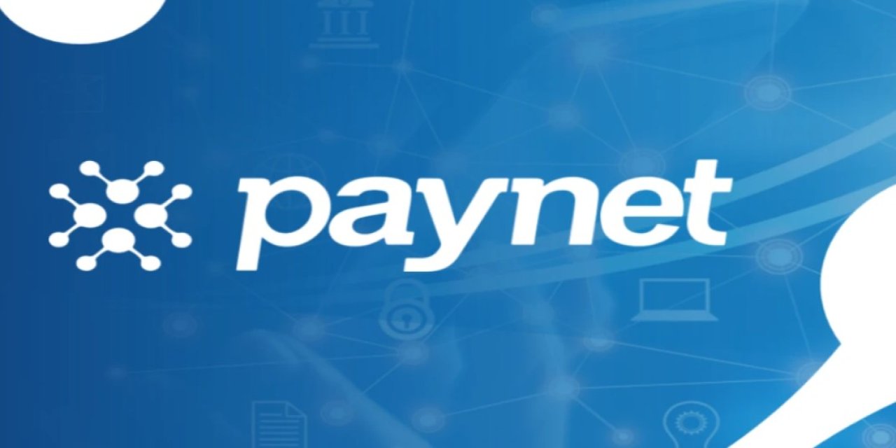 Paynet’in faaliyet izni sona erdi