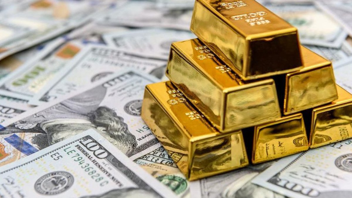 BM’den Türkiye için 3 yıllık yol haritası: Enflasyon çift hanede kalıyor