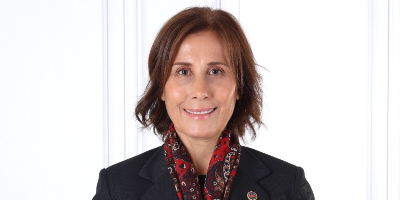 Seyhan Belediye Başkanı Tekin'den 10 Ocak Çalışan Gazeteciler Günü'ne özel mesaj