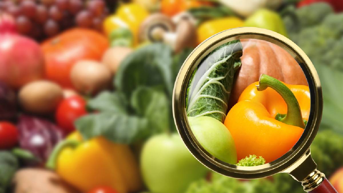 RASSF verileri ortaya koydu: Türkiye Pestisit bildirimlerinde Avrupa’da ikinci sırada