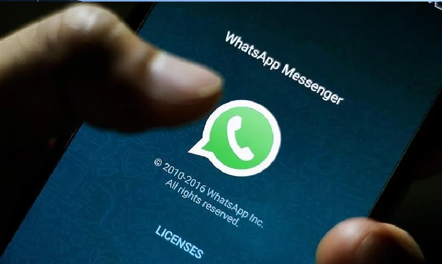 WhatsApp'ı internetsiz kullanmak mümkün olabilir