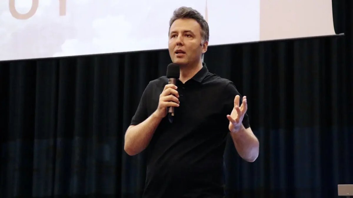 “Mehmet Akif Ersoy ne zaman gelse…” Kadın spikerden soruşturmanın seyrini değiştirecek ifade