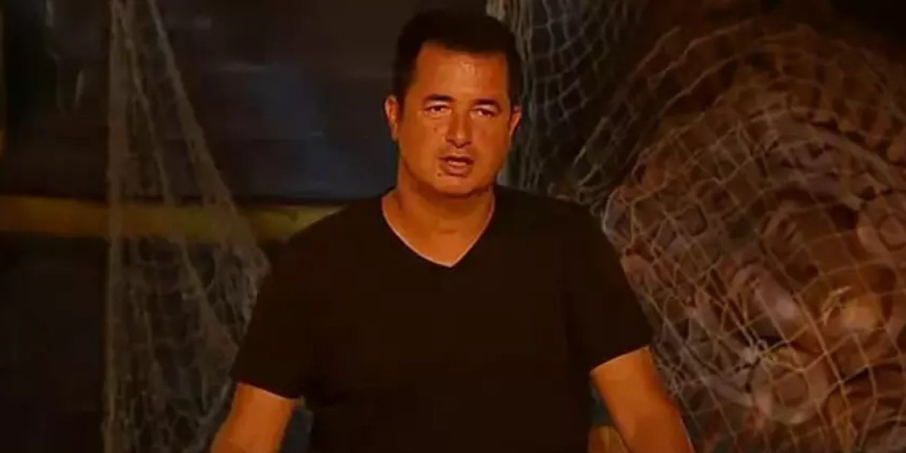 Survivor 2026’da yayınlanmayacak ceza belli oldu