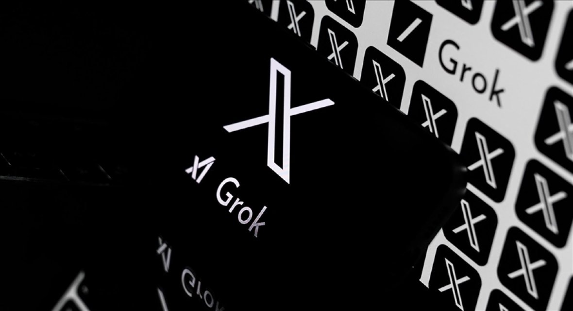 Deepfake görseller tepki toplamıştı: Endonezya, Grok’u geçici olarak engelledi