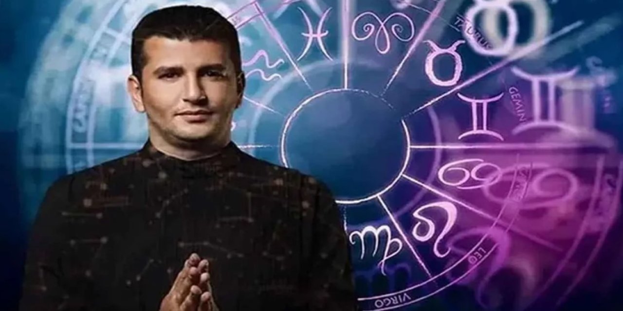 Dinçer Güner tarih vererek uyardı: 18 Ocak Yeniayı sert geliyor! Etkiler 2 hafta sürecek