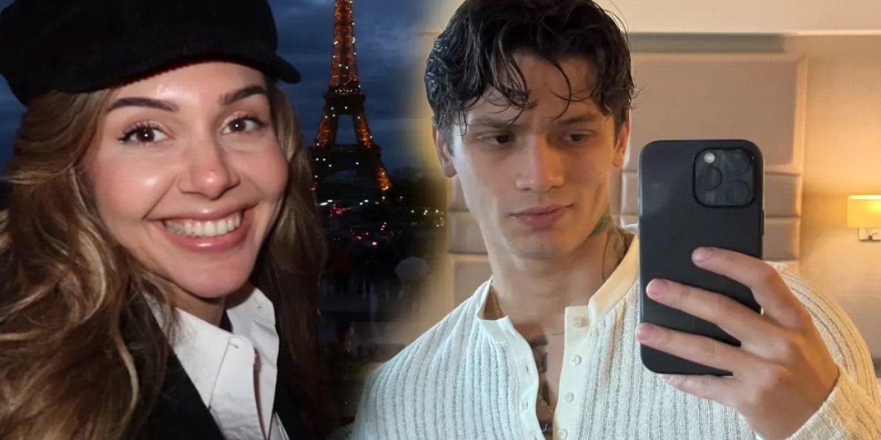 “Hayatımdaki en kötü deneyimlerdendi” sözlerinin ardından Berfu Yenenler’den açıklama