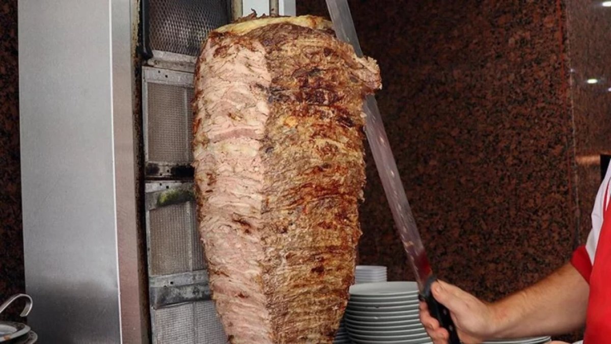 Ekrem Coşkun Döner’de yeni aşama: Mahkemeden alacaklılara mühlet