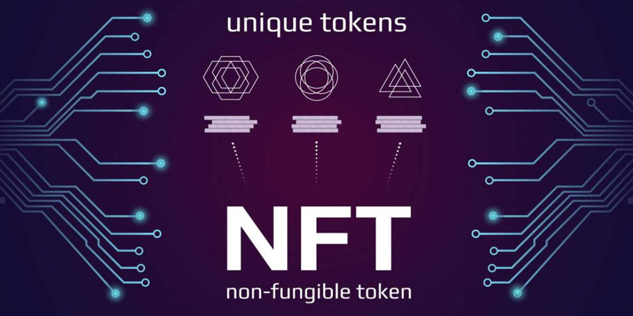 NFT piyasasında sert daralma: Haftalık satışlar yüzde 27 geriledi, Bitcoin NFT’leri çöktü