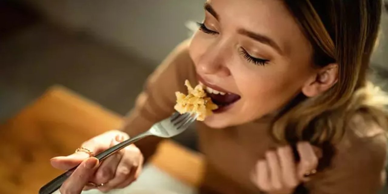 Türkiye’de “çok güzel” demek... Meğer o hareket başka ülkelerde küfür sayılıyormuş