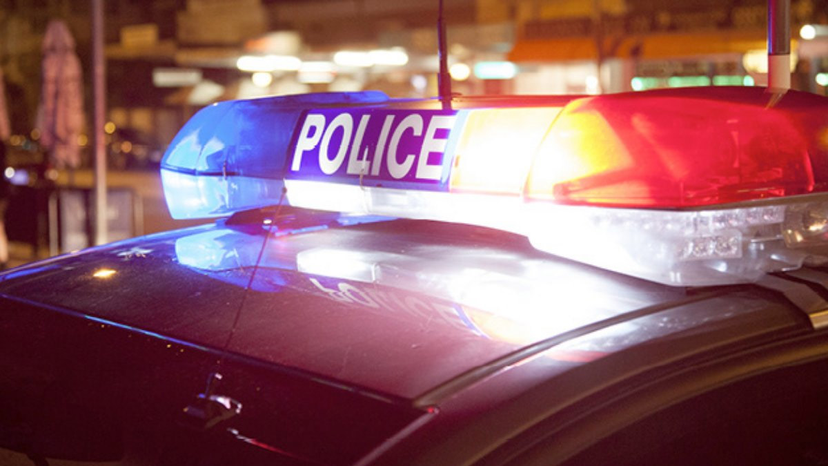 ABD'de silahlı saldırı: 6 ölü