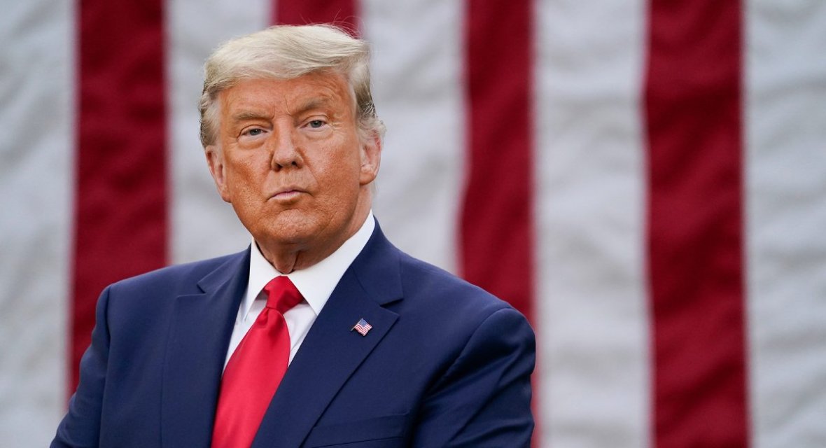 Zelenski’den Trump’a şok teklif: Trump isteği geri çevirdi