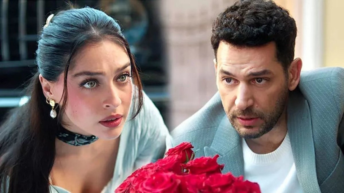 Güller ve Günahlar yeni bölüm ne zaman? Yayın akışında neden yer almadı?