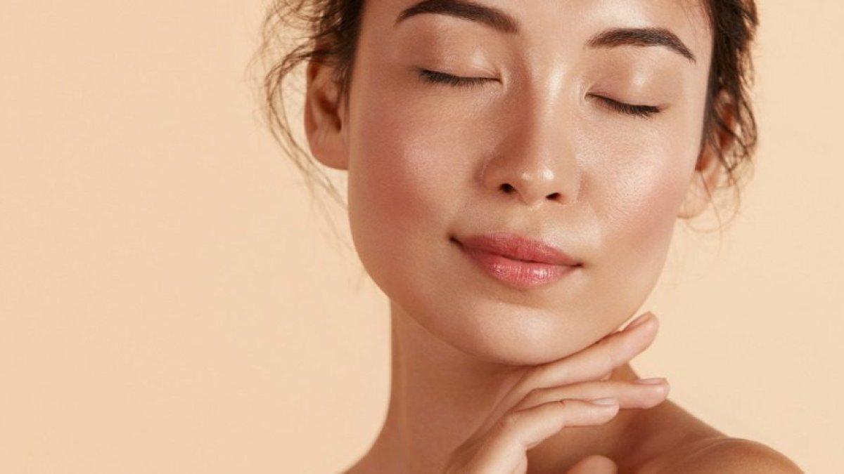 Bağışıklık, kalp ve cilt... Vücudu baştan aşağı yeniliyor