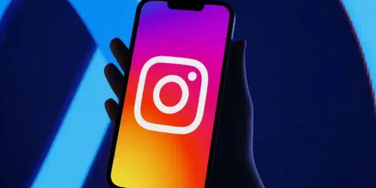 Instagram'da alarm: 17,5 milyon kullanıcının bilgileri Dark Web'de