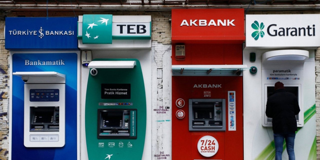 3 büyük banka birleşme kararı aldı: Tek banka olarak hizmet vereceğini duyurdu