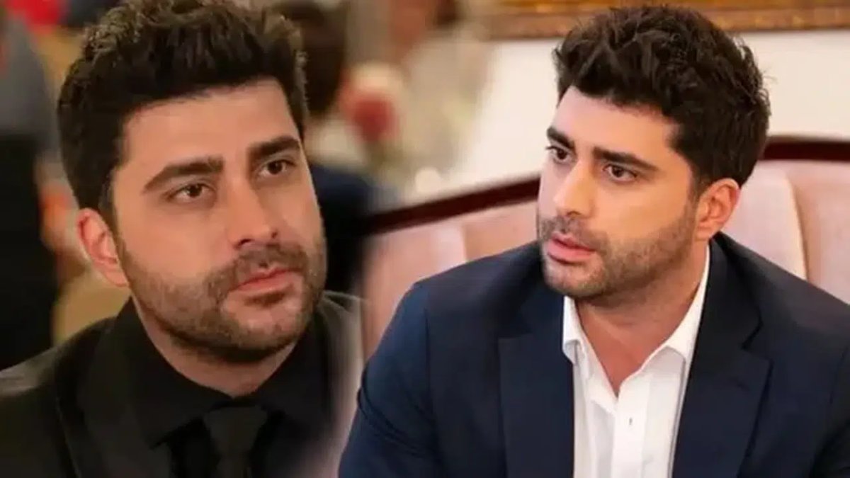 Operasyonda 19 kişi tutuklanmıştı: Doğukan Güngör'den uyuşturucu itirafı geldi