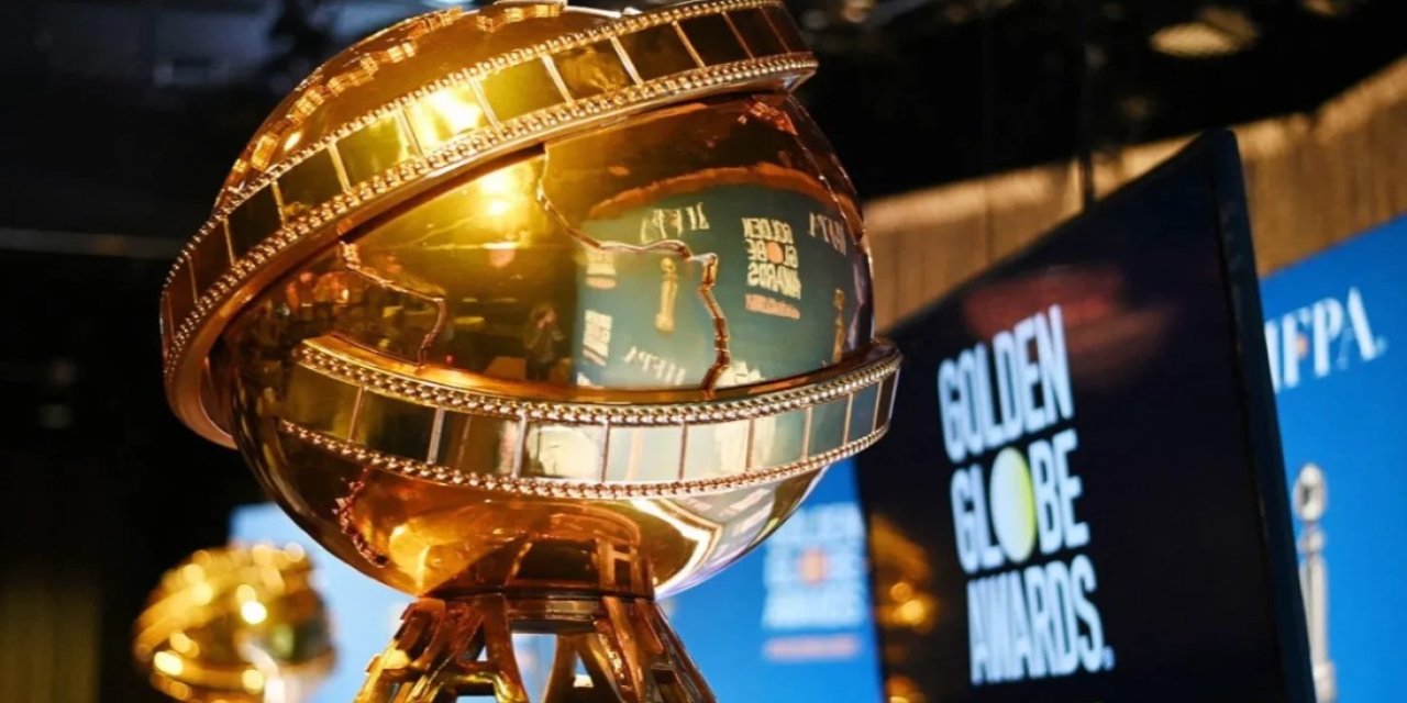83. Altın Küre Ödülleri sahiplerini buldu: Teyana Taylor’ın gözyaşları geceye damga vurdu