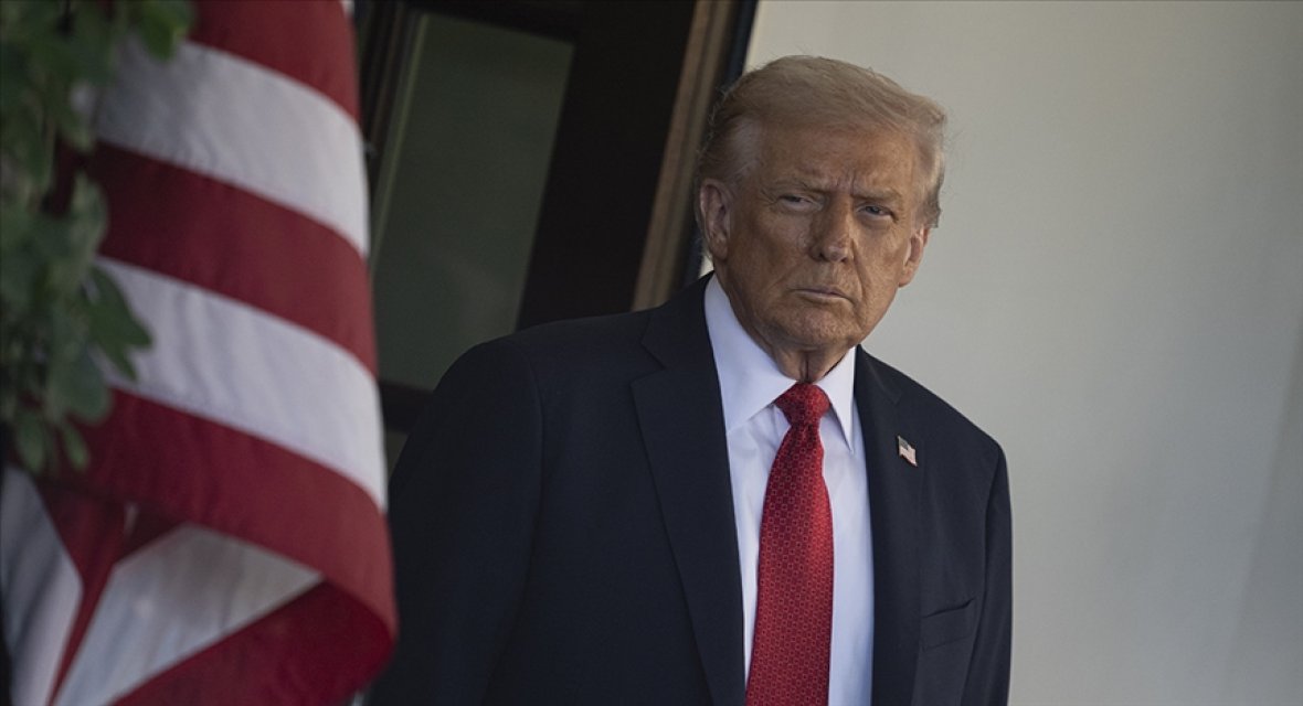 Washington’dan Grönland hamlesi: Tarih belli oldu