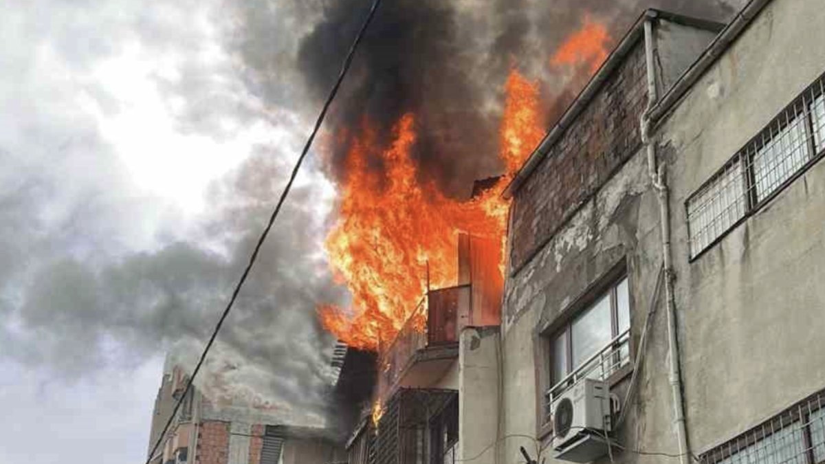 Diyarbakır'daki otel Türkiye'de ilkti: 100'den fazla güvercin telef oldu