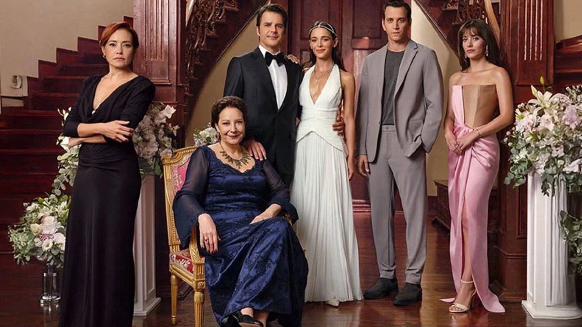 RTÜK'ten 3 kanala ceza