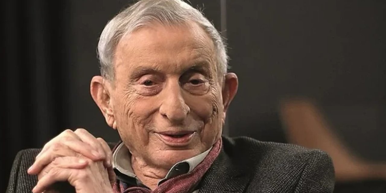 Haldun Dormen’den korkutan haber: Oğlu duyurdu