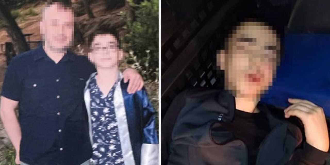 3 polisin şehit olduğu saldırıda flaş gelişme: Sanıklara verilen ceza belli oldu