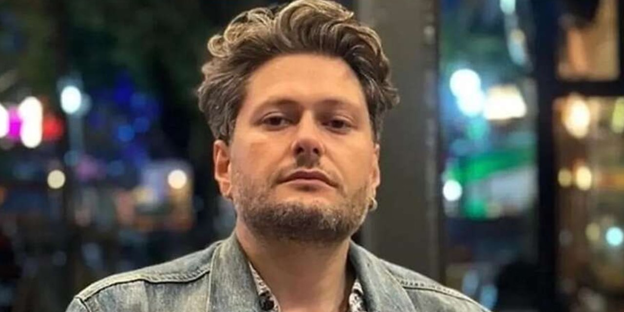 Furkan Bölükbaşı için tahliye kararı