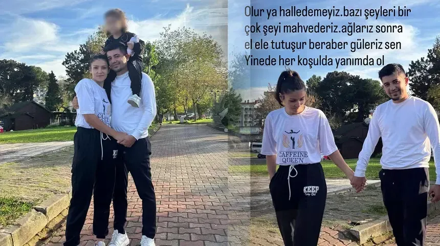 Bursa'da dehşet! Boşanma aşamasındaki eşini vurdu sözleri kan dondurdu