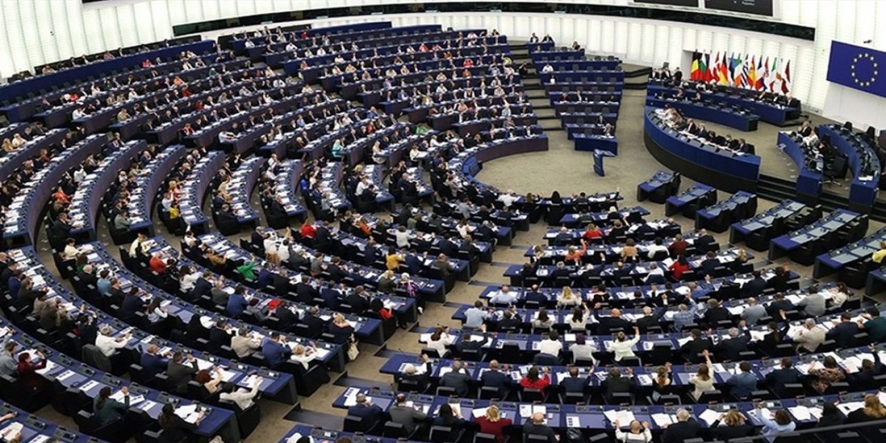 Brüksel’den Washington’a Grönland resti: Askeri müdahale NATO’nun sonu olur