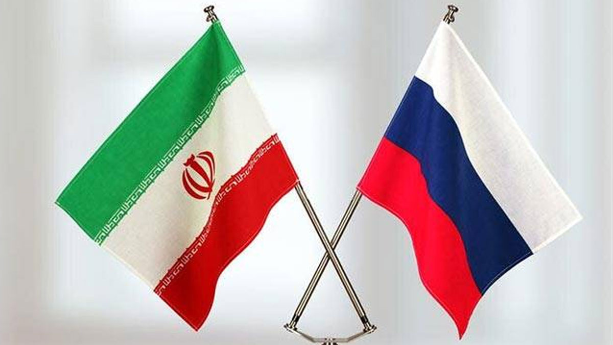 Rusya'dan 'İran' açıklaması