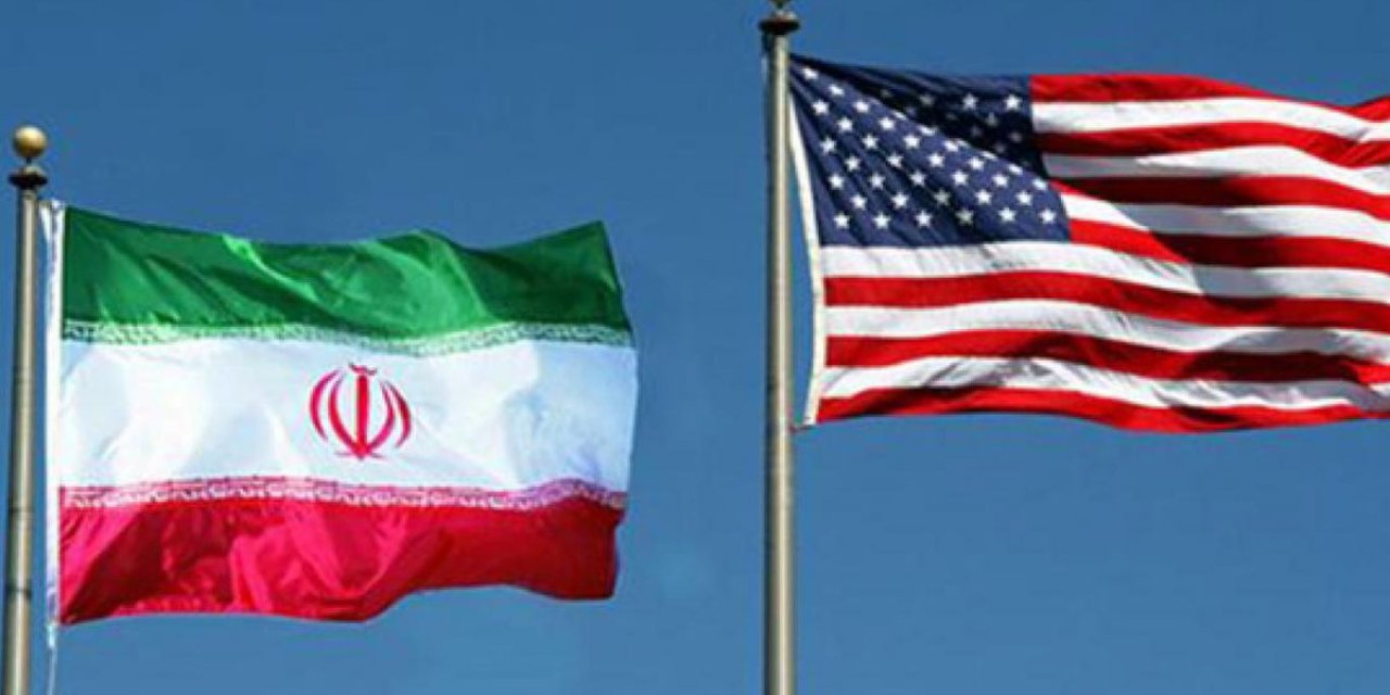 ABD’den İran’daki vatandaşlarına acil çağrı: Ülkeyi derhal terk edin