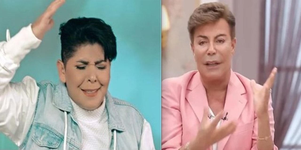 Cansever’den Fatih Ürek için duygulandıran çağrı