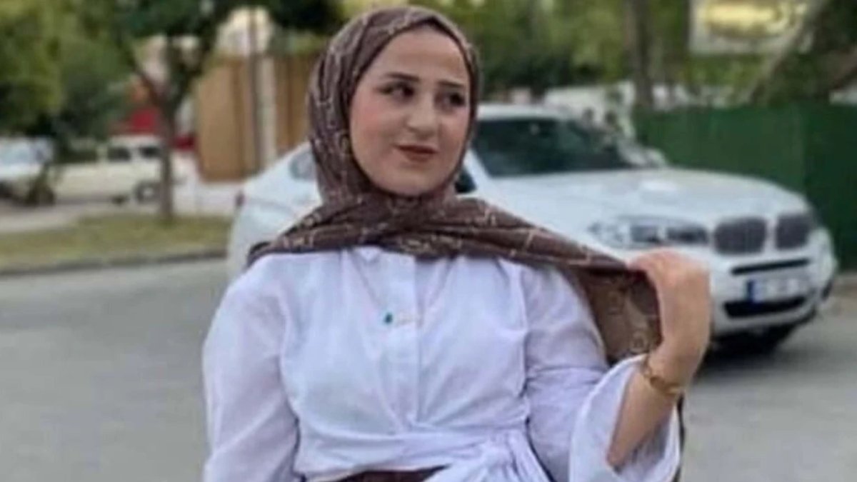 Mihriban'dan acı haber geldi: Ormana gömülü halde bulundu