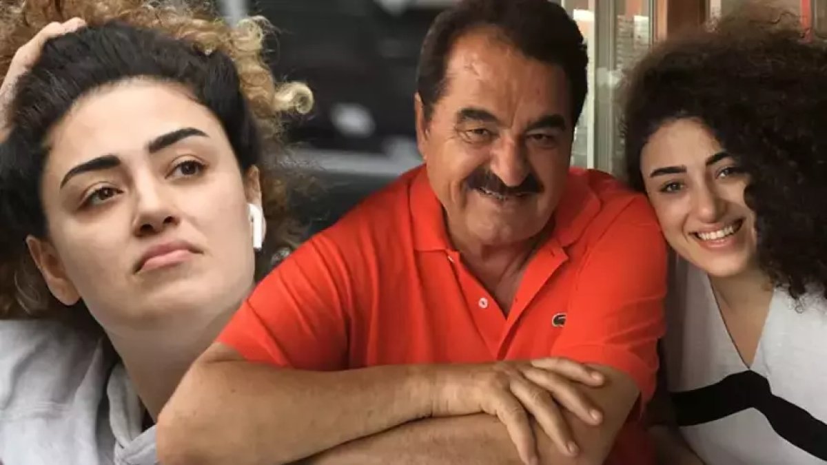 İbrahim Tatlıses Bodrum Adliyesi’nde ifade verdi: Tekerlekli sandalye ile geldi