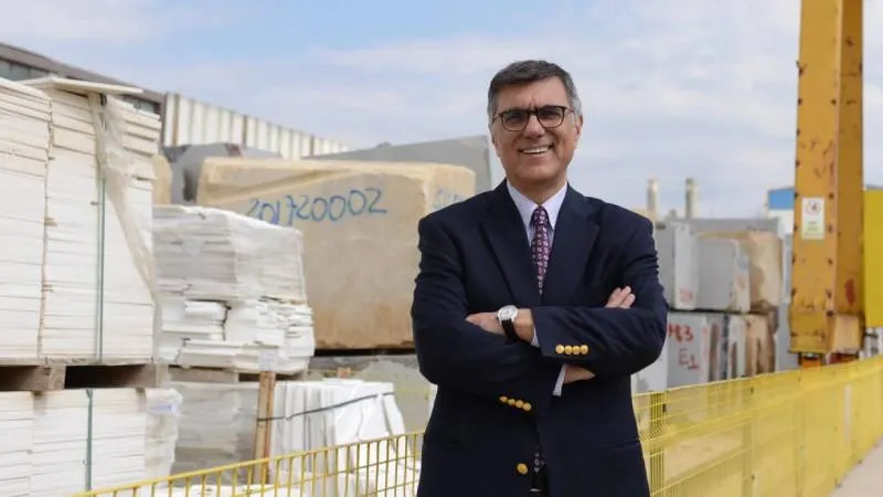 Etiyopya’da Türk turistlere silahlı saldırı: 2 Türk yaşamını yitirdi