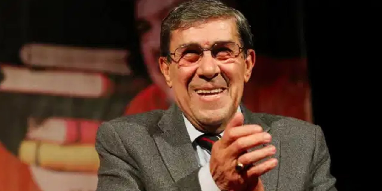 Zihni Göktay turnede kaza geçirdi: Yaralıyken sahneye çıktı