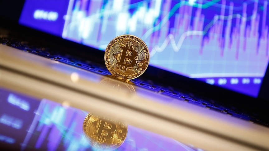 Kriptoda boğa sesleri: Bitcoin 2 ayın zirvesinde