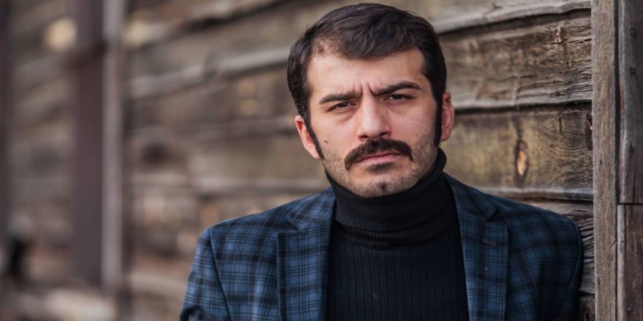 Ezel dizisinin Ramiz Dayı'sı hakim karşısında! Ufuk Bayraktar'a 11 yıl 3 aya kadar hapis istemi