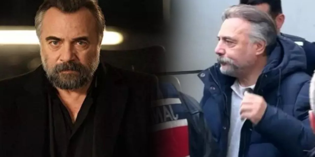 Oktay Kaynarca'nın savcılık ifadesi ortaya çıktı: Fuhuş partileri' iddiasına ne dedi? "100 bin doları aldım" açıklaması