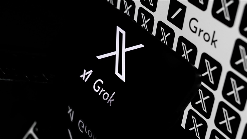 Güney Kore’den X’e Grok uyarısı: Önlem alınmazsa yaptırım gündemde